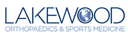 Lakewood Orthopaedics & Sports Medicine